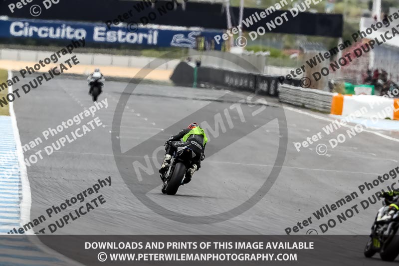 estoril;event digital images;motorbikes;no limits;peter wileman photography;portugal;trackday;trackday digital images